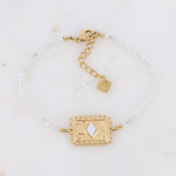 Bracelet Cardia