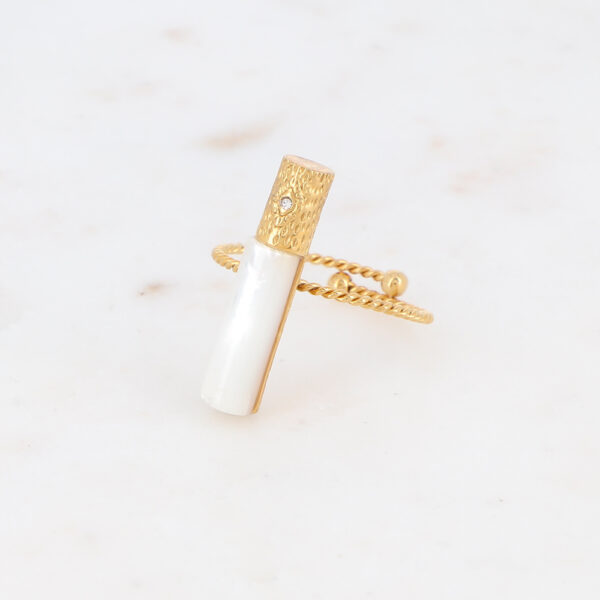 Bague Cyle – Image 2