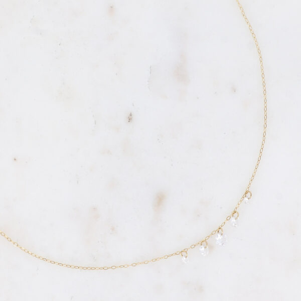 Collier Roma – Image 2