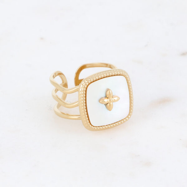 Bague Tee – Image 2