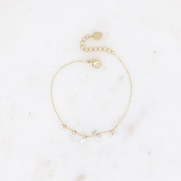 Bracelet Lio