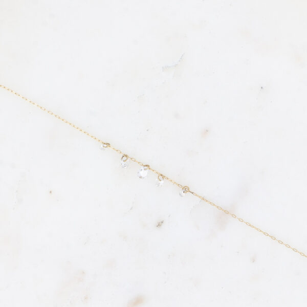 Bracelet Lio – Image 2