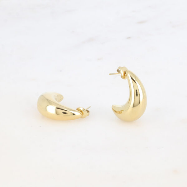 Boucles Adixia