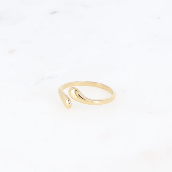 Bague Gaya – Image 2