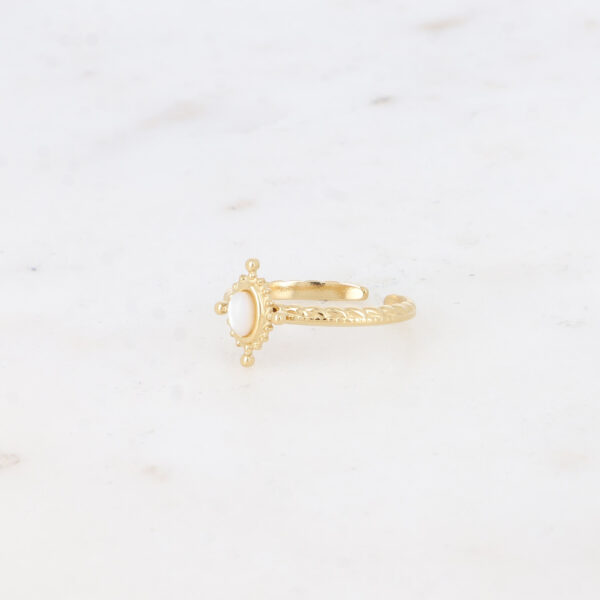 Bague Karima – Image 2