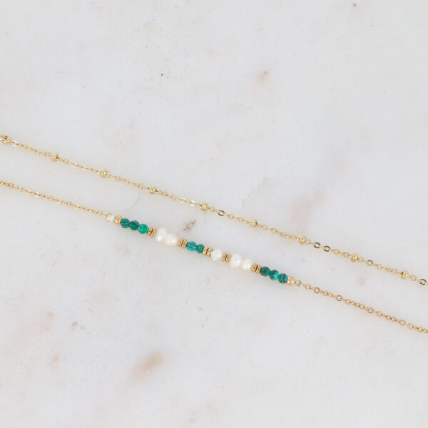 Bracelet Aryne – Image 2