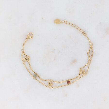 Bracelet Breanna