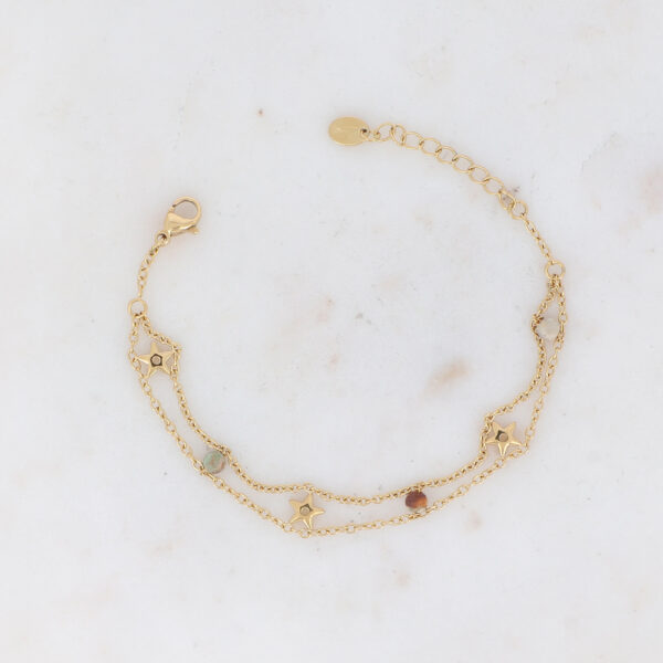 Bracelet Breanna
