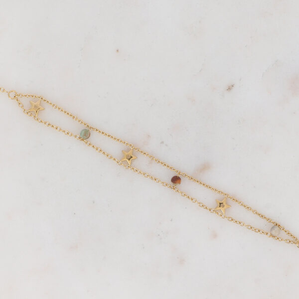 Bracelet Breanna – Image 2