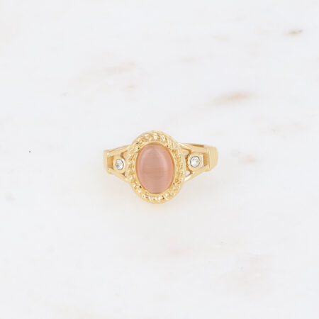Bague Galina