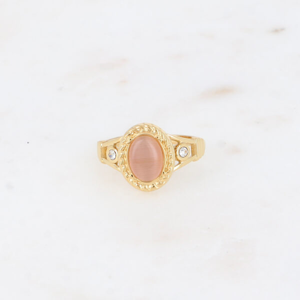 Bague Galina