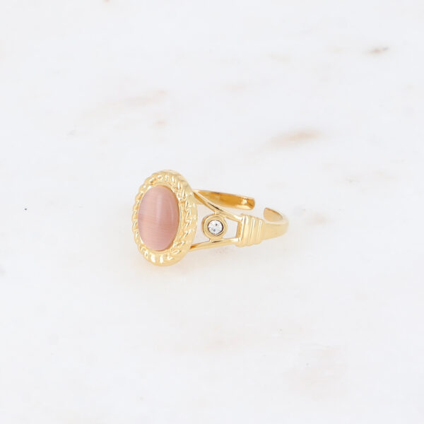 Bague Galina – Image 2