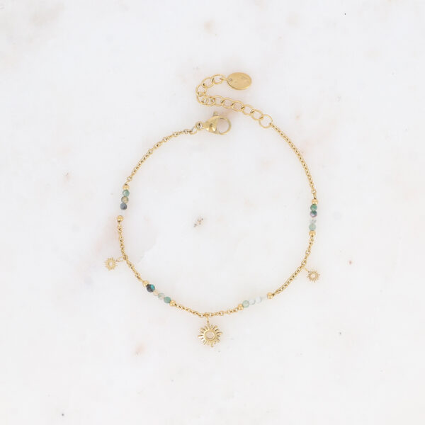 Bracelet Thémia