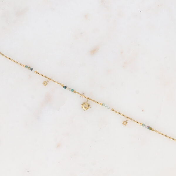 Bracelet Thémia – Image 2