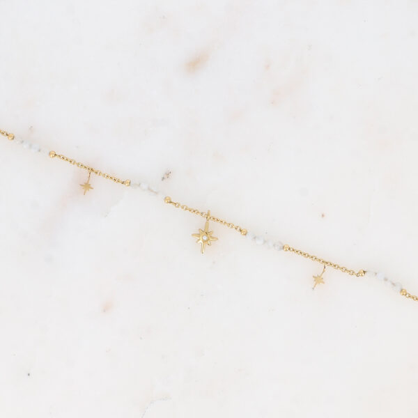 Bracelet Polyne – Image 2