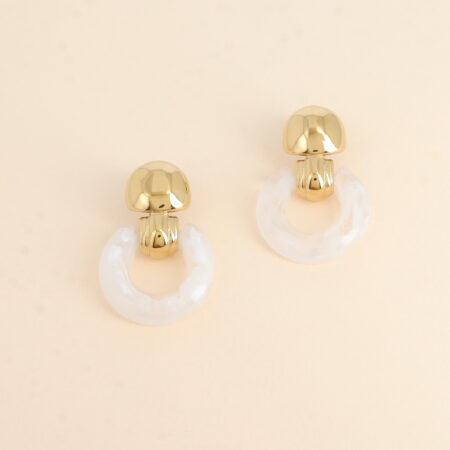 Boucles Ticia