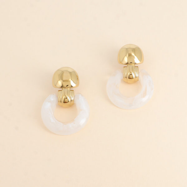 Boucles Ticia