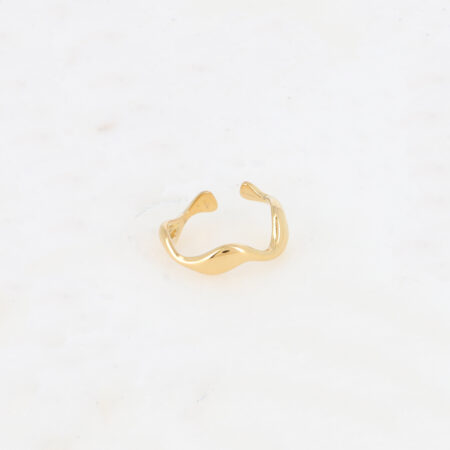 Bague Vanya