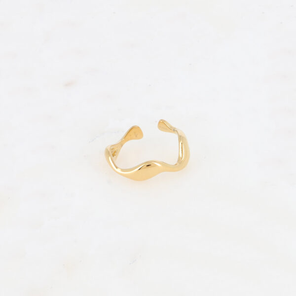 Bague Vanya