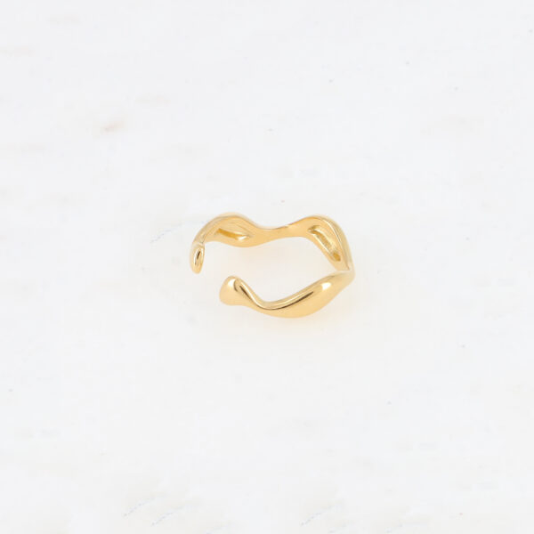 Bague Vanya – Image 2