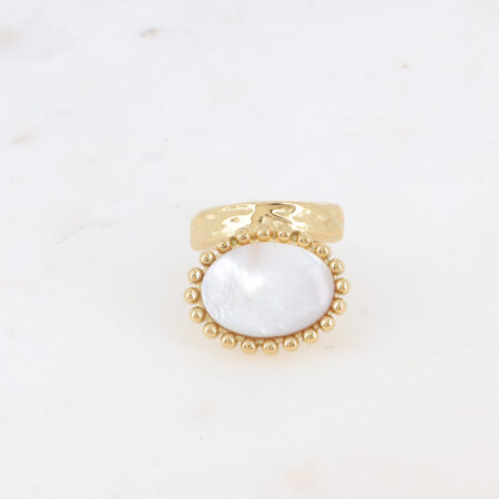 Bague Angely