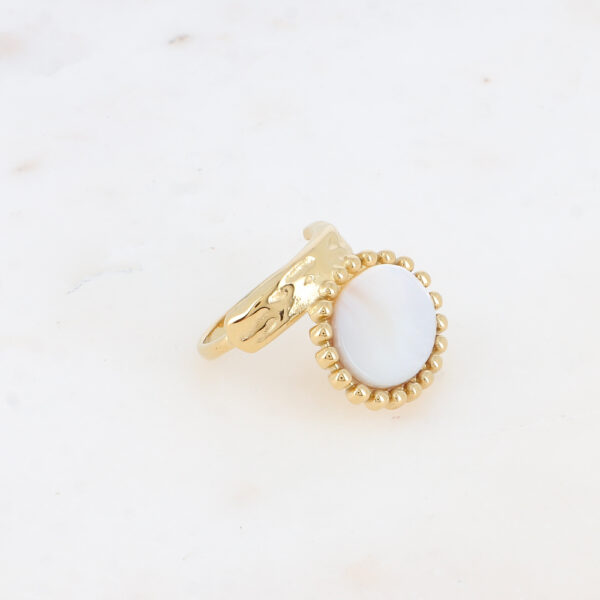 Bague Angely – Image 2