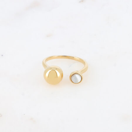 Bague Lounia