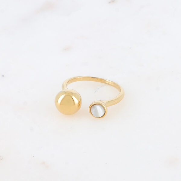 Bague Lounia – Image 2