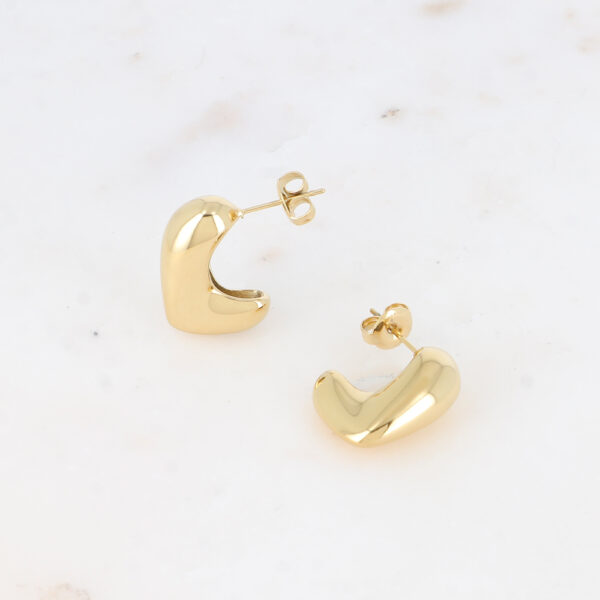 Boucles Serena