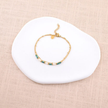 Bracelet Aryne