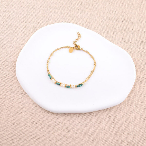 Bracelet Aryne