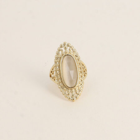 Bague Clairia