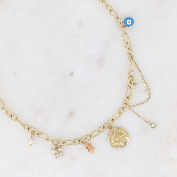 Collier Taliya – Image 2