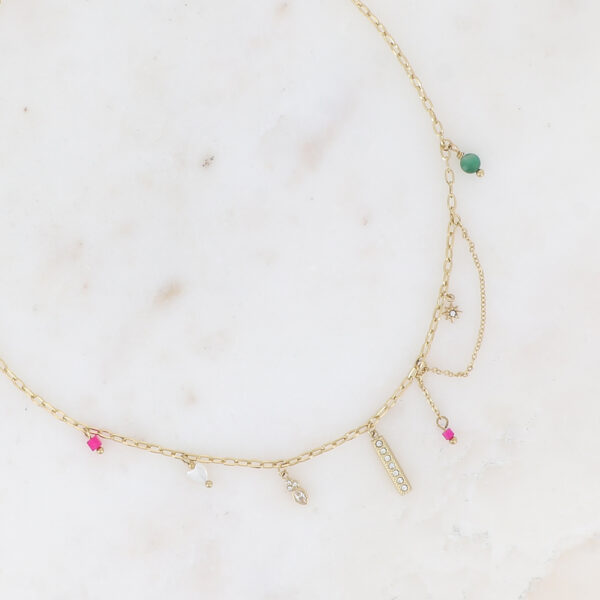 Collier Marty – Image 2