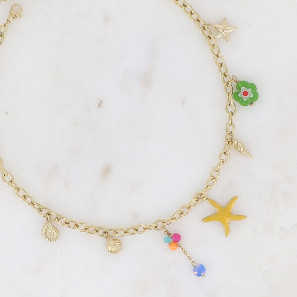 Collier Lino – Image 2