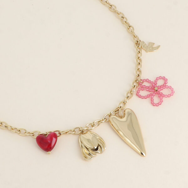 Collier César – Image 2