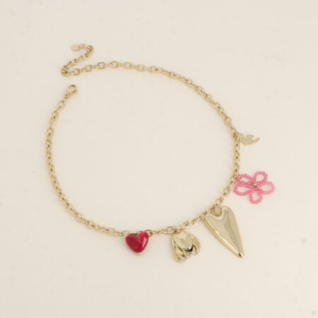 Collier César