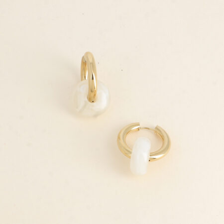 Boucles Yona